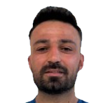 Ferhat Bahadır