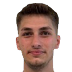 photo Nuri̇ Gürkan