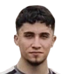 photo Bekiray Ericek