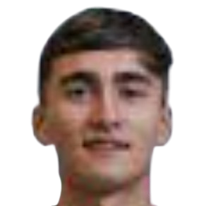 photo Brandon Michael Ly