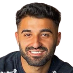 Player: N. Bayramoğlu