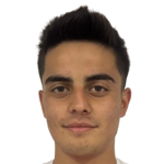 photo Zübeyir Berk Balcı