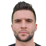 photo İsmail Üçkardeş