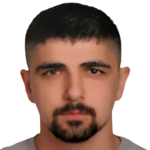 photo Kadir Türkmen