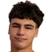 Player: Š. Chaluš