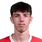 photo Martin Palaščák