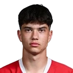 photo Petr Potměšil