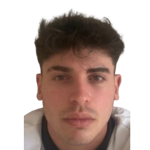 Player: Yiğit Sarıkaya