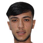 photo Mustafa Mert Karakaya