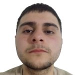 photo Maruf Karadeniz