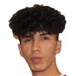 photo Vahit Yıldız