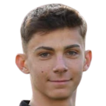 photo Mehmet Efe Çelik