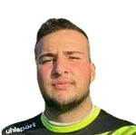 photo Mertcan Açıkgöz