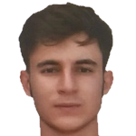 Player: G. Aydoğan