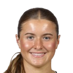 M. Elliott