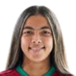 photo Doha El Madani