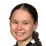 photo Zoe Kate Benson