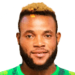 photo Jeancy Demani Lita