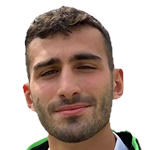 Semih Taşcıoğlu