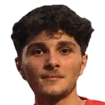 Sinan Öztürk
