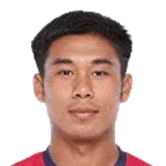 photo Saphaba Singh Telem