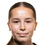 photo Laila Portella