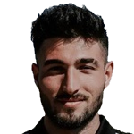 photo Görkem Can Pehlevan