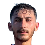 Player: Hacı Adanur