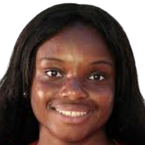 photo Chinonyerem Annabelle Chukwu