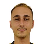 photo Mecit Kaan Ateş