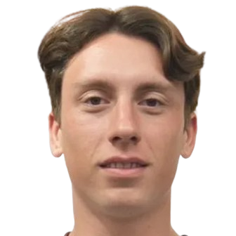 photo Yiğit Zorluer