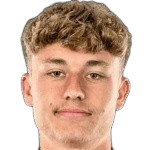 photo Nils Gernhardt