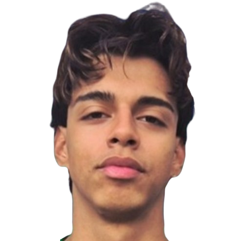 Player: G. Capicchioni