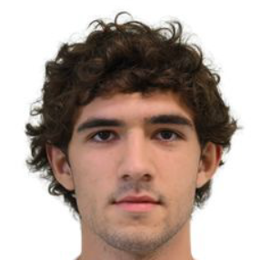 N. Giacopetti