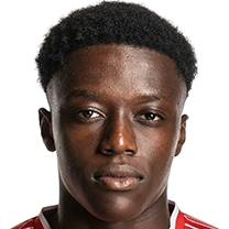 photo Elohim Kamoko Orlando Kabutu