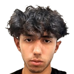 photo Nurullah Çetindere