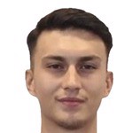 photo İbrahim Doğru