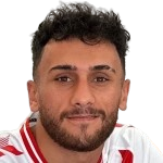 Yakup Polat