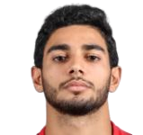 M. El Mehri