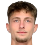 photo İsmail Kalburcu