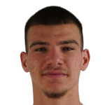 photo Sinan Baki Usluer