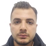 Berat Gürsul