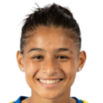 photo Brisa Eugenia Priori