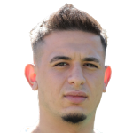 Bekir Kaan Kula