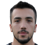 photo Tolgahan Ergen