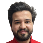 photo Talha Muhammed Üz