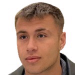 photo Hüseyin Arıkan