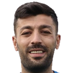 Vakkas Altıparmak