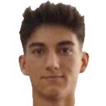 photo Orhan Doğukan Batmaz