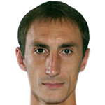 photo Ruslan Mukhametshin